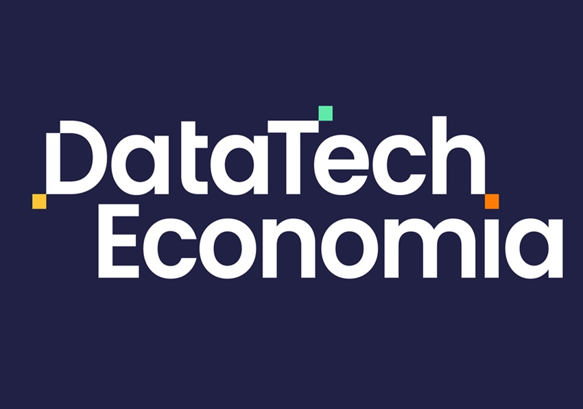 event image:Datatech